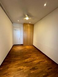 The Colonnade (D10), Condominium #600284691